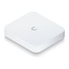 Ubiquiti Gateway Max Compact Multi-wan 2.5 Gbe [uxg-max]