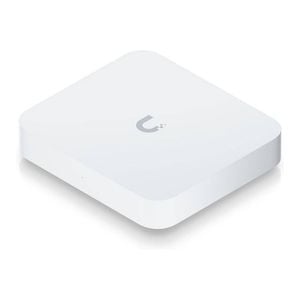 Ubiquiti Gateway Max Compact Multi-wan 2.5 Gbe [uxg-max]