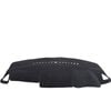 For Mitsubishi Lancer CJ ES MY10-MY13 01/2010-06/2014Custom Car Dash Mat Dashmat