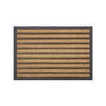 Outdoor Mats
