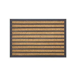 Outdoor Mats