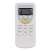 For Chigo ZH/JT-03 ZHJT03 ZHJT 03 ZH/JT-01 ZHJT01 ZHJT 01 Air Conditioner Remote Control