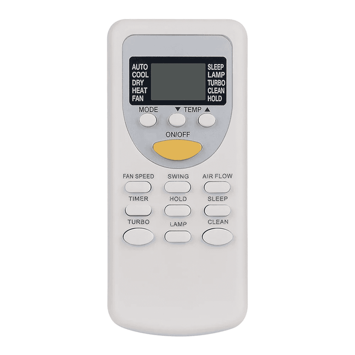 For Chigo ZH/JT-03 ZHJT03 ZHJT 03 ZH/JT-01 ZHJT01 ZHJT 01 Air Conditioner Remote Control