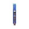 Purina Total Care Large Orange Reflective Dog Collar
