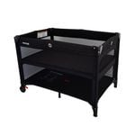 Bambino Dormire 2 in 1 Porta Cot