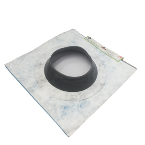 Marshall Trade Seal 200-220mm Waterproofing Collar