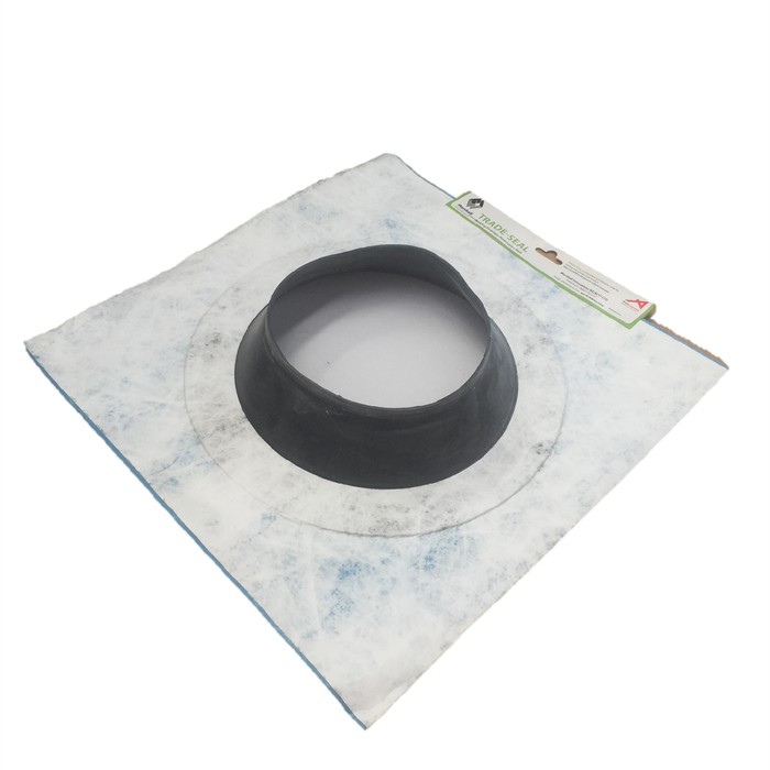 Marshall Trade Seal 200-220mm Waterproofing Collar
