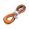 Click 25m 10A  Heavy Duty Extension Lead