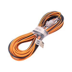 Click 25m 10A  Heavy Duty Extension Lead