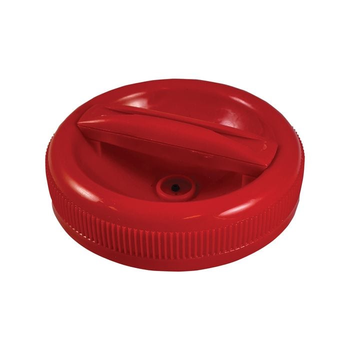 Silvan Lid To Suit 15L Backpack Sprayer