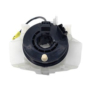 Machter Autoparts Airbag Clock Spring Fit For Nissan Altima L31 Maxima Teana J31 3.5L Sedan