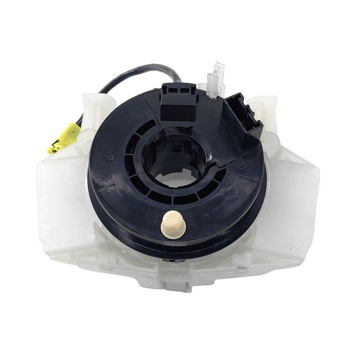 Machter Autoparts Airbag Clock Spring Fit For Nissan Altima L31 Maxima Teana J31 3.5L Sedan
