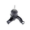 Machter Autoparts Engine Mount Right Hand Side Fit For Toyota Previa Tarago ACR30 CLR30 2000-2006