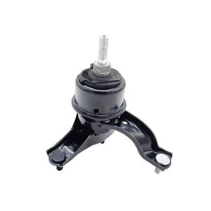 Machter Autoparts Engine Mount Right Hand Side Fit For Toyota Previa Tarago ACR30 CLR30 2000-2006
