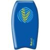 Redback Litespeed 42" Bodyboard Xp Vortex Beach Surf Slick Bottom Board Assorted