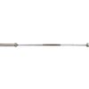 1.8m Olympic Barbell Bar x1
