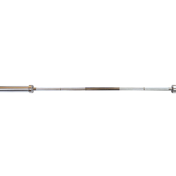 1.8m Olympic Barbell Bar x1