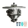 Upgrade Billet Turbo Cartridge CHRA Core For Mazda Bravo 2.5L