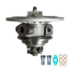 Upgrade Billet Turbo Cartridge CHRA Core For Mazda Bravo 2.5L