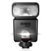 Hahnel Modus 360 RT Flash for Nikon
