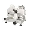 Apuro Meat Slicer 250mm - Meat Slicers (cd278-a)