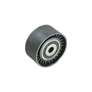Drive Belt Engine Idler Pulley For Nissan X-Trail T31 Navara D23 Mercedes C200