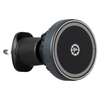 Antsig 25W Magnetic Fast Wireless Car Charger