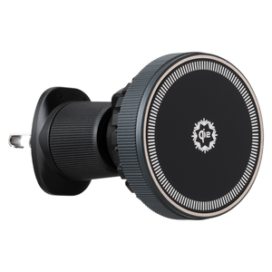 Antsig 25W Magnetic Fast Wireless Car Charger