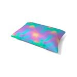 Sensory Pillowcase - Ombre