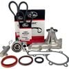 Timing Belt Kit For Toyota Landcruiser HZJ105R 1HZ 4.2L