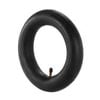 8.5 X 2 Inner Tube 90 Degree Bent Valve For Electric Scooter