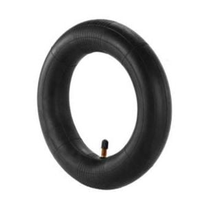 8.5 X 2 Inner Tube 90 Degree Bent Valve For Electric Scooter