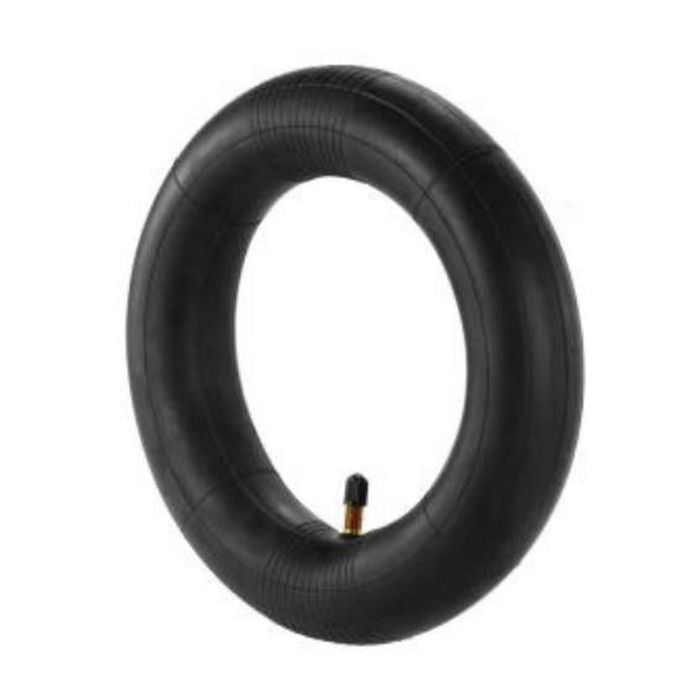 8.5 X 2 Inner Tube 90 Degree Bent Valve For Electric Scooter