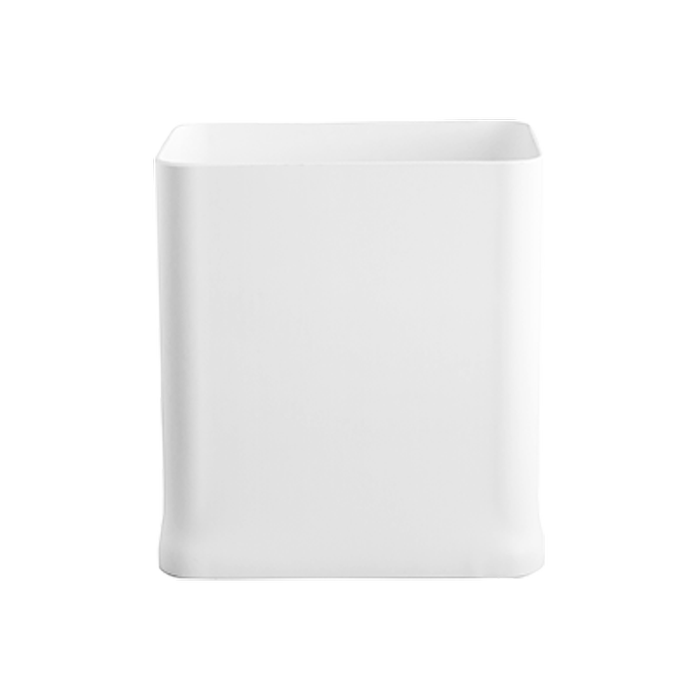 Holman 100mm Gully Dish Riser