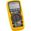 Sidchrome Digital Multimeter