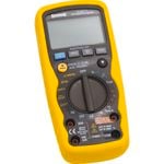 Sidchrome Digital Multimeter