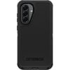 Otterbox Defender CaseFor Samsung A56 5G - Black