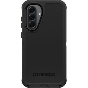 Otterbox Defender CaseFor Samsung A56 5G - Black