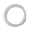 Swimerz Tubes, Clear, 3mmid 4mmod 200cm