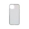Tech21 Evo Sparkle Phone Case For Apple Iphone 13 Pro - Iridescent
