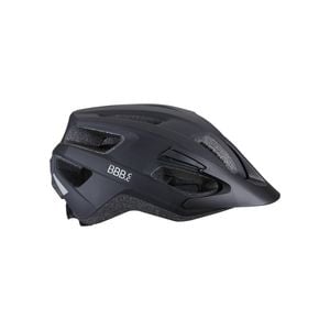 Bbb Kite 2.0 Helmet L Matt Black