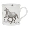 Ashdene Horses Charlotte Mug