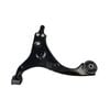 Basco Front Lower Right Control Arm for Hyundai i30 FD 1.6L 2.0L 07-13 FWD MT AT- BCA1037