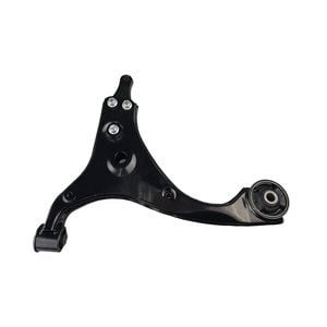 Basco Front Lower Right Control Arm for Hyundai i30 FD 1.6L 2.0L 07-13 FWD MT AT- BCA1037