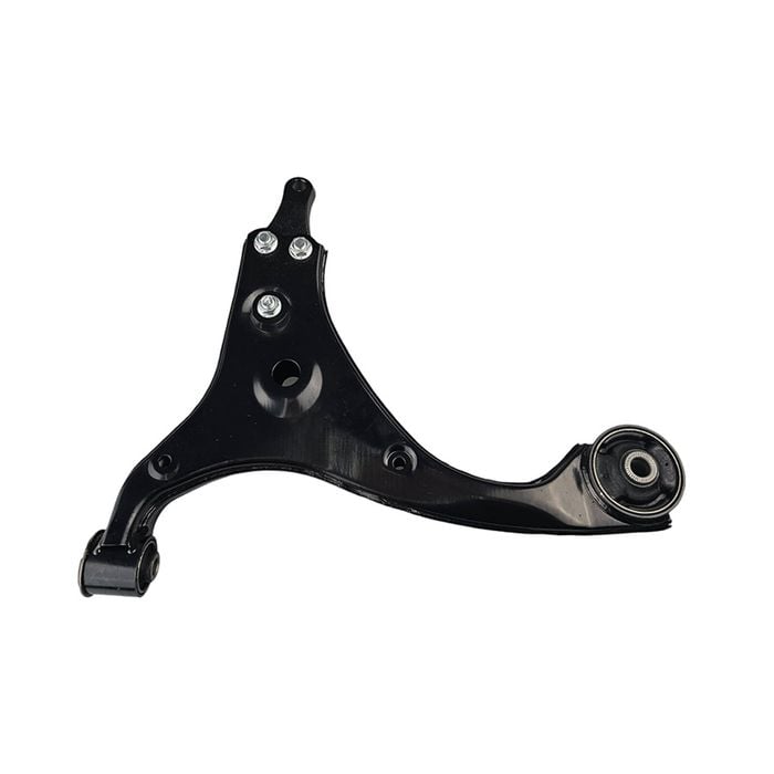 Basco Front Lower Right Control Arm for Hyundai i30 FD 1.6L 2.0L 07-13 FWD MT AT- BCA1037