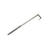 50mm Sleeper Peg Galvanised Steel