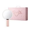 AMIRO Oath O2 Auto illuminate Sensor True Love Limited Edition (AML009XA , CN) - Pink