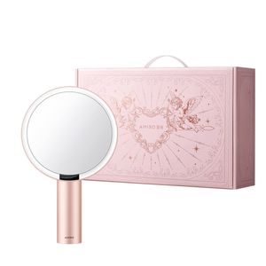 AMIRO Oath O2 Auto illuminate Sensor True Love Limited Edition (AML009XA , CN) - Pink