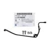 Genuine Turbo Charger Oil Feed Pipe For Holden Captiva Z22D 2.2L