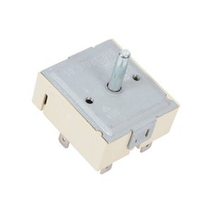 Blanco Oven/Stove Hotplace Controller Switch 002079